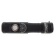 Карманный фонарь Armytek Prime A1 Pro V3